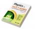 PHYSICS FOR NEET/AIIMS VOLUME 2