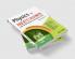 PHYSICS FOR NEET/AIIMS VOLUME 2