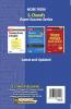 Top Phrases: with Tenses Phrasal Idiomatic and Normal Verbs in English