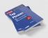 Top Phrases: with Tenses Phrasal Idiomatic and Normal Verbs in English