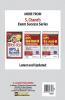 IBPS BANK CLERK PRELIMINARY EXAM (PRACTICE SET)