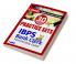 IBPS BANK CLERK PRELIMINARY EXAM (PRACTICE SET)