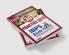 IBPS BANK CLERK PRELIMINARY EXAM (PRACTICE SET)
