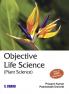 Objective Life Science (Plant Science)