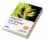 Objective Life Science (Plant Science)