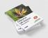Objective Life Science (Plant Science)