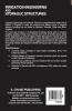 IRRIGATION ENGINEERING AND HYDRAULIC STRUCTURE