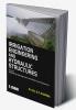 IRRIGATION ENGINEERING AND HYDRAULIC STRUCTURE