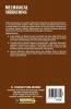 Mechanical Vibrations