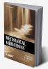 Mechanical Vibrations