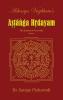 Acharya Vagbhata's Astanga Hridayam Vol 1
