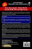 Management Principles And Applications