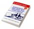 Management Principles And Applications