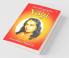 Autobiography Of A Yogi