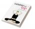 Yogasan Aur Swasthya PB Oriya