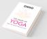 The Heart Of Yoga