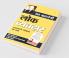 Lok Vyavhar ??? ??????? (Hindi Translation of How to Win Friends & Influence People)