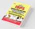 IBPS Regional Rural Bank 10 Practice Test Paper