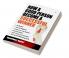 How a Good Person Become a Successful Winner