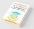 Five Chapter Model for Research Thesis Writing