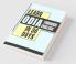 Learn Oriya Through English In 30 Days