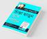 Chinta Chhodo Sukh Se Jiyo in Bengali (চিন্তা ছাড়ুন সুখে থাকুন) (How to Stop Worrying & Start Living)