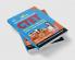 CTET Class I-V Guide Primary Section