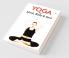 Yoga for Mind Body & Soul The Complete Guide On Yoga