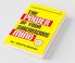 The Power of Your Subconscious Mind