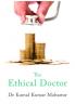ETHICAL DOCTOR