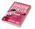 SHADOW FIGHTER