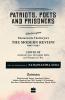 PATRIOTS POETS AND PRISONERS