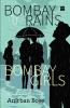 Bombay Rains Bombay Girls