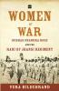 Women At War