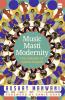 MUSIC MASTI MODERNITY