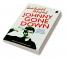 Johnny Gone Down