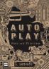 AUTOPLAY