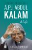 APJ ABDUL KALAM