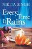 Every Time It Rains