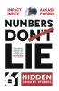 NUMBERS DO LIE