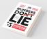 NUMBERS DO LIE