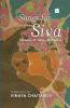 SONGS FOR SIVA