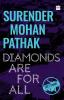 DIAMONDS ARE FOR ALL