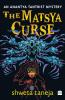 MATSYA CURSE