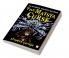MATSYA CURSE