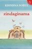 Zindaginama