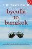 Byculla to Bangkok