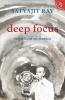 DEEP FOCUS (H25)