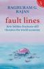Fault Lines