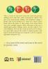 Genomic Quirks